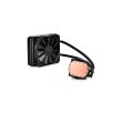 Cooler procesor cu lichid Deepcool Maelstrom 120K