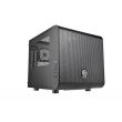 Carcasa Thermaltake Core V1