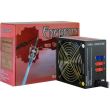 Sursa Inter-Tech Energon 750W modulara
