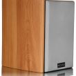 Boxe Microlab B73