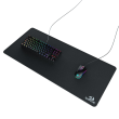 Mousepad gaming Redragon Flick XL