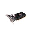 Placa video Biostar nVidia GT710 2Gb 64bit