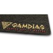Kit gaming Gamdias Hermes E1