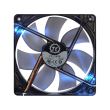 Ventilator Thermaltake Pure S 120mm cu iluminare albastra