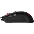Kit tastatura si mouse Gamdias Ares V2 Essential