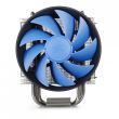Cooler procesor Deepcool GAMMAXX S40