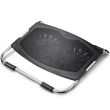 Cooler laptop Deepcool N2000 IV negru