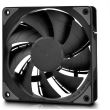 Cooler procesor cu lichid Gamer Storm Captain 120 EX RGB