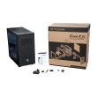 Carcasa Thermaltake Core X31 RGB Edition