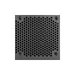 Carcasa Deepcool Tesseract BF neagra