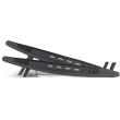 Cooler laptop Deepcool Wind Pal negru