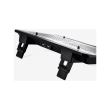 Cooler laptop Thermaltake Massive TM argintiu cu negru