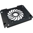Adaptor Inter-Tech HDD/SSD de la 5.25” catre 3.5”/2.5”