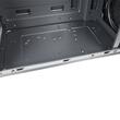 Carcasa Inter-Tech A-301 Quad neagra