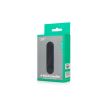 Controller aRGB Deepcool cu telecomanda
