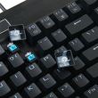 Taste de schimb pentru tastatura mecanica Redragon negre