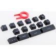 Taste de schimb pentru tastatura mecanica Redragon negre