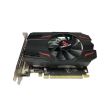 Placa video Biostar AMD Radeon RX550 4GB 128bit