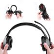 Casti Senicc A2 Headset