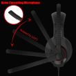 Casti Senicc A2 Headset