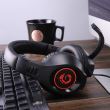Casti Senicc A2 Headset