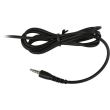 Casti Salar A500i negre