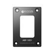 Cadru anti-indoire pentru soclul procesorului ID-Cooling ABF-1851 pentru socket LGA1851,
