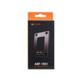 Cadru anti-indoire pentru soclul procesorului ID-Cooling ABF-1851 pentru socket LGA1851,