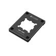 Cadru anti-indoire pentru soclul procesorului ID-Cooling ABF-AM5 pentru socket AM5