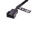 Splitter cablu PWM Thermaltake TT Premium Y-Cable