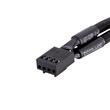 Splitter cablu PWM Thermaltake TT Premium Y-Cable