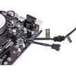 Splitter cablu PWM Thermaltake TT Premium Y-Cable