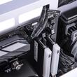 Splitter cablu PWM Thermaltake TT Premium Y-Cable
