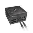 Splitter cablu alimentare placa video Thermaltake TT Premium Gen5 16 pin