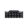 Splitter cablu alimentare placa video Thermaltake TT Premium Gen5 16 pin
