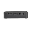 HUB USB Thermaltake H200 Intern