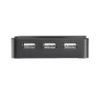 HUB USB Thermaltake H200 Intern