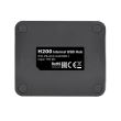 HUB USB Thermaltake H200 Intern