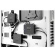 HUB USB Thermaltake H200 Intern