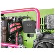 HUB USB Thermaltake H200 Intern