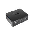 HUB USB Thermaltake H200 Intern