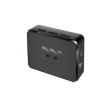 HUB USB Thermaltake H200 Intern