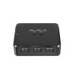 HUB USB Thermaltake H200 Intern