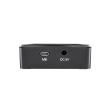 HUB USB Thermaltake H200 Intern