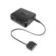 HUB USB Thermaltake H200 Intern