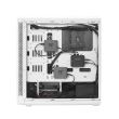 HUB USB Thermaltake H200 Intern