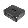 HUB USB Thermaltake H200 Intern