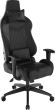 Scaun gaming Gamdias Achilles E2 L negru
