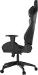 Scaun gaming Gamdias Achilles E2 L negru