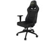 Scaun gaming Gamdias Achilles E3 L negru